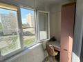 2-комнатная квартира · 66 м² · 6/9 этаж, Есенберлина 21 за 26.5 млн ₸ в Усть-Каменогорске — фото 16