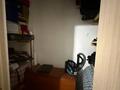 2-комнатная квартира · 66 м² · 6/9 этаж, Есенберлина 21 за 26.5 млн ₸ в Усть-Каменогорске — фото 9