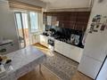 2-комнатная квартира · 66 м² · 6/9 этаж, Есенберлина 21 за 26.5 млн ₸ в Усть-Каменогорске — фото 5