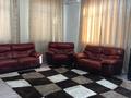 3-комнатный дом посуточно, 150 м², Микрорайон Рауан за 80 000 〒 в Конаеве (Капчагай)
