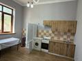 Дом · 3 комнаты · 150 м², Микрорайон Рауан за 100 000 ₸ в Конаеве — фото 13