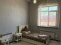 Дом · 3 комнаты · 150 м², Микрорайон Рауан за 100 000 ₸ в Конаеве — фото 14