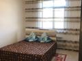 3-комнатный дом посуточно, 150 м², Микрорайон Рауан за 80 000 〒 в Конаеве (Капчагай) — фото 2