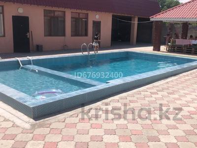 Дом · 3 комнаты · 150 м², Микрорайон Рауан за 100 000 ₸ в Конаеве
