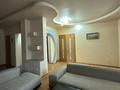 4-комнатная квартира · 120 м² · 4/9 этаж, мкр Сары Арка 39 за 44 млн ₸ в Атырау — фото 2