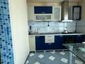 4-комнатная квартира · 120 м² · 4/9 этаж, мкр Сары Арка 39 за 44 млн ₸ в Атырау — фото 5