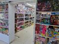 Магазины и бутики • 20 м² за 5.5 млн 〒 в Астане, Сарыарка р-н — фото 3