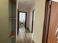 2-комнатная квартира · 76.7 м² · 2/13 этаж, Макатаева 131 — Муратбаева за 20 000 ₸ в Алматы, Алмалинский р-н — фото 9