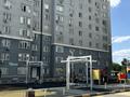 2-комнатная квартира · 76.7 м² · 2/13 этаж, Макатаева 131 — Муратбаева за 20 000 ₸ в Алматы, Алмалинский р-н — фото 13