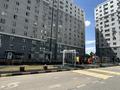 2-комнатная квартира · 76.7 м² · 2/13 этаж, Макатаева 131 — Муратбаева за 20 000 ₸ в Алматы, Алмалинский р-н — фото 14