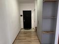 2-комнатная квартира · 76.7 м² · 2/13 этаж, Макатаева 131 — Муратбаева за 20 000 ₸ в Алматы, Алмалинский р-н — фото 8