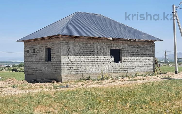 Купить Дом В Георгиевске Туркестанской Области