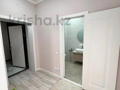 2-комнатная квартира · 51.1 м² · 9/10 этаж, Свердлова 1 за 24.5 млн ₸ в Кокшетау