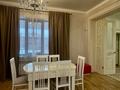 Отдельный дом · 4 комнаты · 245 м² · 8 сот., мкр Таусамалы, Сагдиева 21 за 900 000 ₸ в Алматы, Наурызбайский р-н — фото 15