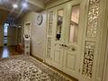 Отдельный дом · 4 комнаты · 245 м² · 8 сот., мкр Таусамалы, Сагдиева 21 за 900 000 ₸ в Алматы, Наурызбайский р-н — фото 22