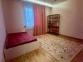 Отдельный дом · 4 комнаты · 245 м² · 8 сот., мкр Таусамалы, Сагдиева 21 за 900 000 ₸ в Алматы, Наурызбайский р-н — фото 27