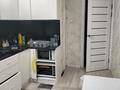 3-комнатная квартира · 71.6 м² · 1/10 этаж, Летунова 95 за 34.7 млн ₸ в Костанае