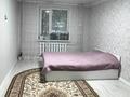 3-комнатная квартира · 71.6 м² · 1/10 этаж, Летунова 95 за 34.7 млн ₸ в Костанае — фото 6