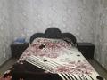 1-комнатная квартира · 44 м² · 3/5 этаж, Гарышкерлер 6 за 12 000 ₸ в Жезказгане