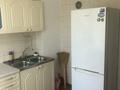 3-комнатная квартира · 71.5 м² · 2/3 этаж, Шевченко 65 за 500 000 ₸ в Алматы, Алмалинский р-н