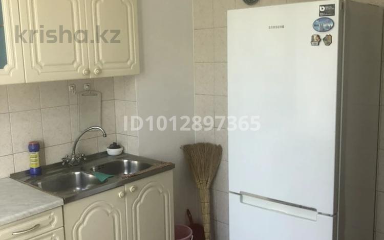3-комнатная квартира · 71.5 м² · 2/3 этаж, Шевченко 65 за 500 000 ₸ в Алматы, Алмалинский р-н — фото 2