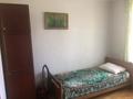3-комнатная квартира · 71.5 м² · 2/3 этаж, Шевченко 65 за 500 000 ₸ в Алматы, Алмалинский р-н — фото 11