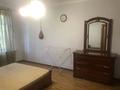 3-комнатная квартира · 71.5 м² · 2/3 этаж, Шевченко 65 за 500 000 ₸ в Алматы, Алмалинский р-н — фото 14