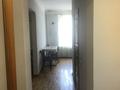 3-комнатная квартира · 71.5 м² · 2/3 этаж, Шевченко 65 за 500 000 ₸ в Алматы, Алмалинский р-н — фото 15
