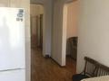 3-комнатная квартира · 71.5 м² · 2/3 этаж, Шевченко 65 за 500 000 ₸ в Алматы, Алмалинский р-н — фото 3
