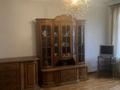 3-комнатная квартира · 71.5 м² · 2/3 этаж, Шевченко 65 за 500 000 ₸ в Алматы, Алмалинский р-н — фото 4