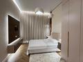 2-комнатная квартира · 62 м² · 8/12 этаж, Квартал 189 — проспект Бәйдібек би за 18 000 ₸ в Шымкенте, Каратауский р-н