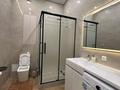 2-комнатная квартира · 62 м² · 8/12 этаж, Квартал 189 — проспект Бәйдібек би за 18 000 ₸ в Шымкенте, Каратауский р-н — фото 2