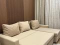 2-комнатная квартира · 62 м² · 8/12 этаж, Квартал 189 — проспект Бәйдібек би за 18 000 ₸ в Шымкенте, Каратауский р-н — фото 4