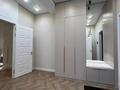 2-комнатная квартира · 62 м² · 8/12 этаж, Квартал 189 — проспект Бәйдібек би за 18 000 ₸ в Шымкенте, Каратауский р-н — фото 5