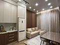 2-комнатная квартира · 62 м² · 8/12 этаж, Квартал 189 — проспект Бәйдібек би за 18 000 ₸ в Шымкенте, Каратауский р-н — фото 6