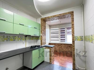 3-бөлмелі пәтер · 73 м² · 4/5 қабат, 5-ш/а. 10, бағасы: 19.5 млн ₸ в Актау, 5-й мкр