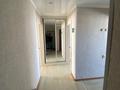 2-бөлмелі пәтер · 42 м² · 2/5 қабат, 3 микрорайон 6 — Аптека «Примамед», бағасы: 9.2 млн ₸ в Лисаковске — фото 2