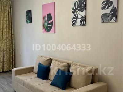 2-бөлмелі пәтер · 45 м² · 2/5 қабат, мкр Юго-Восток, Муканова 10, бағасы: 200 000 〒 в Караганде, Казыбек би р-н