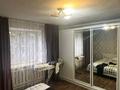 Отдельный дом • 3 комнаты • 80 м² • помесячно, Широкая 16 — Татарка за 400 000 〒 в Алматы, Медеуский р-н — фото 2