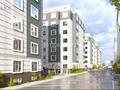 2-комнатная квартира · 84.5 м² · 4/8 этаж, 29-й мкр, 29а мкр 43/10 за 13.5 млн ₸ в Актау