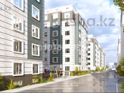 2-бөлмелі пәтер · 84.5 м² · 4/8 қабат, 29-й мкр, 29а мкр 43/10, бағасы: 13.5 млн ₸ в Актау