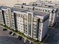 2-комнатная квартира · 84.5 м² · 4/8 этаж, 29-й мкр, 29а мкр 43/10 за 13.5 млн ₸ в Актау — фото 3