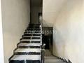 2-комнатная квартира · 84.5 м² · 4/8 этаж, 29-й мкр, 29а мкр 43/10 за 13.5 млн ₸ в Актау — фото 6
