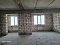 2-комнатная квартира · 84.5 м² · 4/8 этаж, 29-й мкр, 29а мкр 43/10 за 13.5 млн ₸ в Актау — фото 8