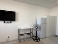 1-бөлмелі пәтер · 23.3 м² · 5/9 қабат, Калдаяков 24, бағасы: 13.2 млн ₸ в Астане, Сарайшык р-н — фото 2