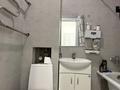 1-бөлмелі пәтер · 23.3 м² · 5/9 қабат, Калдаяков 24, бағасы: 13.2 млн ₸ в Астане, Сарайшык р-н — фото 6