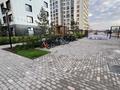 1-бөлмелі пәтер · 34.3 м² · 8/12 қабат, Е 103 5, бағасы: 22.8 млн ₸ в Астане, Нура р-н — фото 16