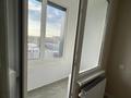 1-бөлмелі пәтер · 34.3 м² · 8/12 қабат, Е 103 5, бағасы: 22.8 млн ₸ в Астане, Нура р-н — фото 8