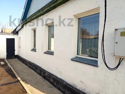Жеке үй · 3 бөлме · 73 м² · 6 жүзд., Пришахтинск ш/а., Сикымбаева, бағасы: 18.5 млн ₸ в Караганде, Алихана Бокейханова р-н