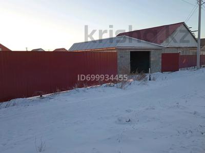 Продажа участков в Костанайской обл.: Участок · 9.4 сотки, Мкрн Северный 331 за 13 млн 〒 Участок · 9.4 сотки, Мкрн Северный 331 за 13 млн 〒 в